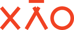 XÀO Studio